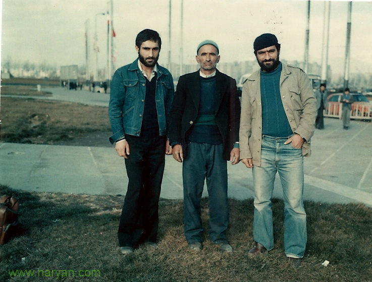 Mehdi_Farhoudi_Esfande93 (2).jpg